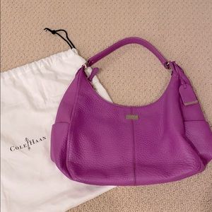 Cole Haan Handbag